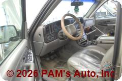 Vehicle photo 8