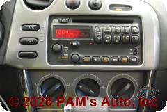 Vehicle photo 11