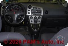 Vehicle photo 12
