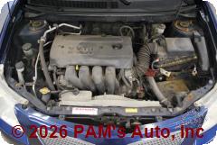 Vehicle photo 13