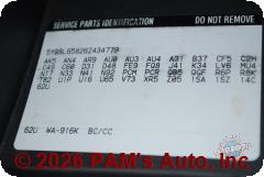 Vehicle photo 14