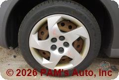 Vehicle photo 7