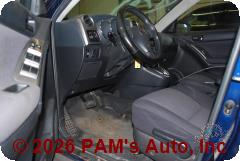 Vehicle photo 8