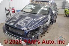 Vehicle photo 1
