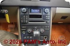 Vehicle photo 11