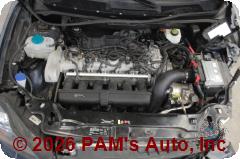 Vehicle photo 13