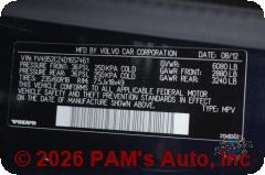 Vehicle photo 14