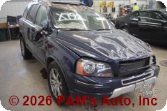 Vehicle photo 2