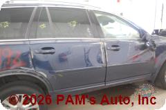 Vehicle photo 3