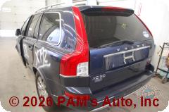 Vehicle photo 5