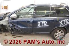 Vehicle photo 6