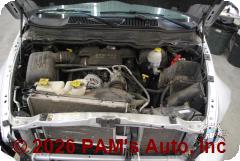 Vehicle photo 12