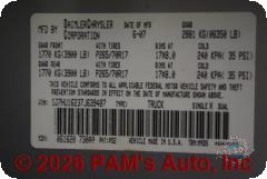 Vehicle photo 13
