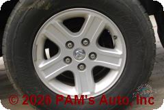 Vehicle photo 7