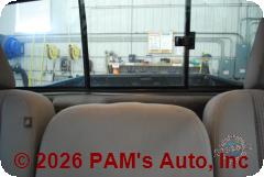 Vehicle photo 9