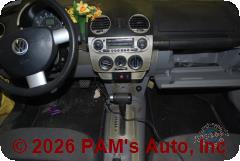 Vehicle photo 11