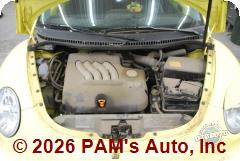 Vehicle photo 12