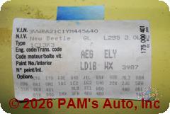 Vehicle photo 13