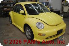 Vehicle photo 2