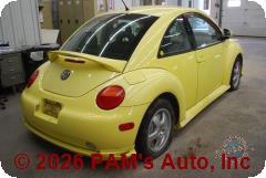 Vehicle photo 3