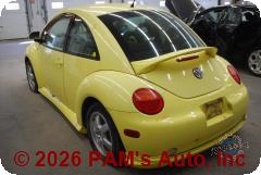 Vehicle photo 4