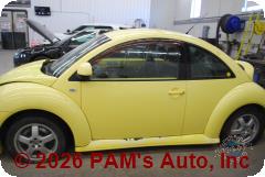 Vehicle photo 5