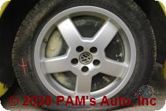 Vehicle photo 6