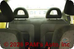 Vehicle photo 8