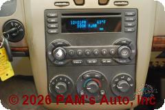 Vehicle photo 11