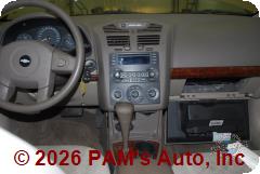 Vehicle photo 12