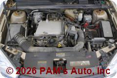 Vehicle photo 13