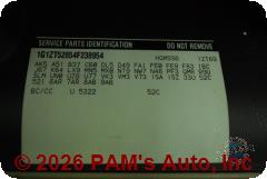 Vehicle photo 14