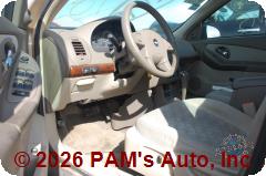Vehicle photo 8