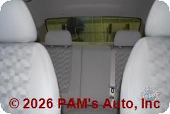 Vehicle photo 9