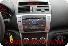 Vehicle photo 11