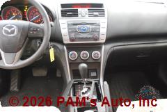 Vehicle photo 12