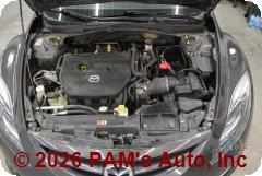 Vehicle photo 13