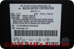 Vehicle photo 14