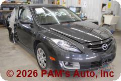 Vehicle photo 2