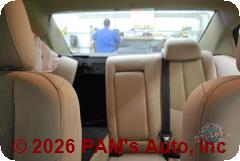 Vehicle photo 9