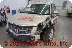Vehicle photo 1