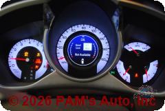 Vehicle photo 10