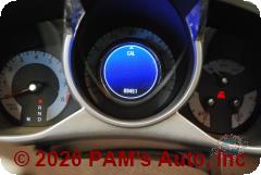 Vehicle photo 11