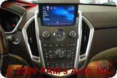 Vehicle photo 12