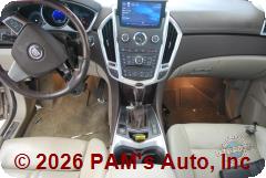 Vehicle photo 13