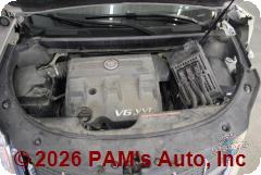Vehicle photo 14