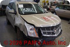 Vehicle photo 2