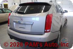 Vehicle photo 4