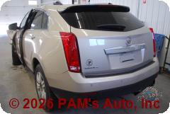 Vehicle photo 5