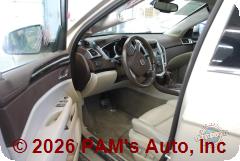Vehicle photo 8